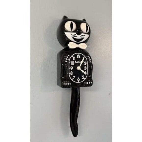 New Gentlemen The Original (Classic Black)